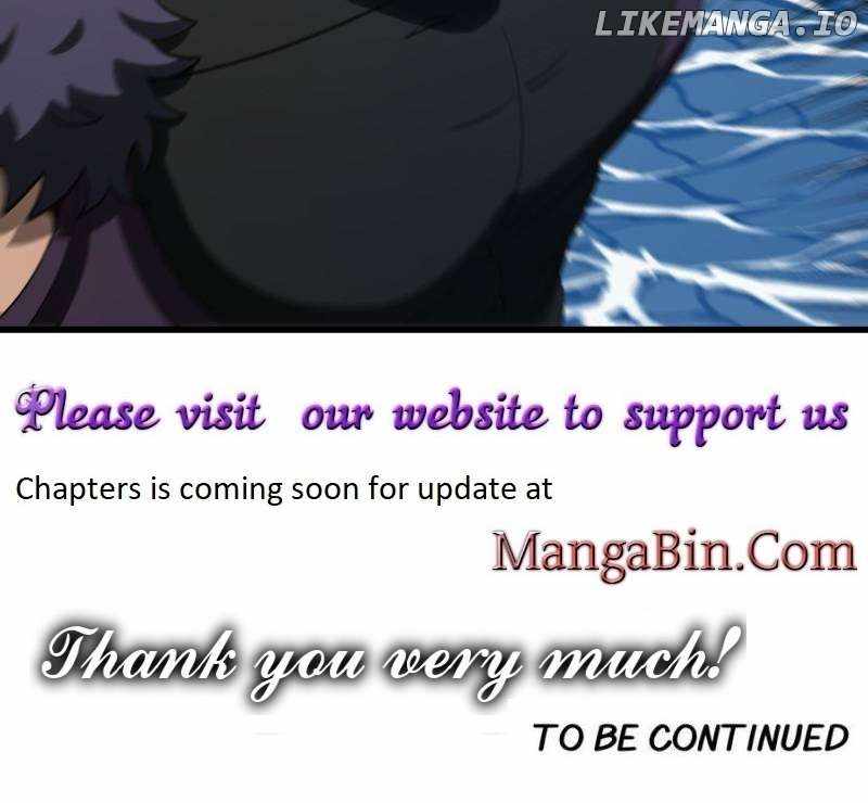 I Am The Monster Overlord Chapter 92 107
